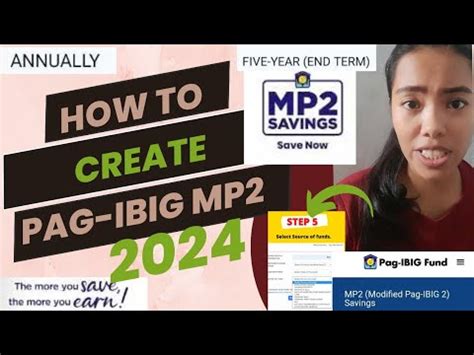 mp2 online enrollment|mp2 online registration.